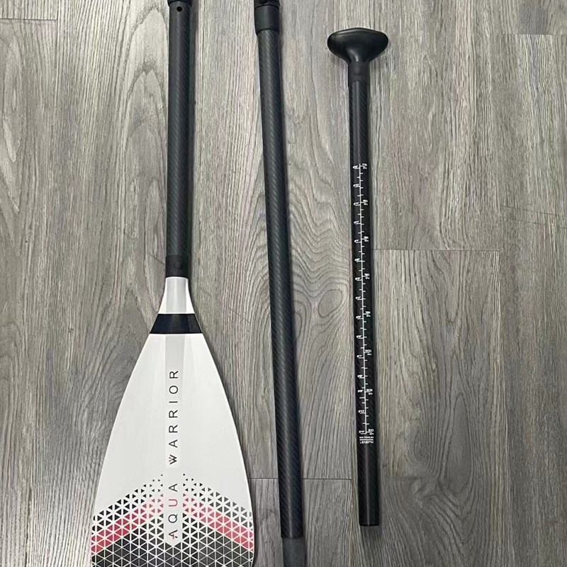 Upgrade entry-barrel